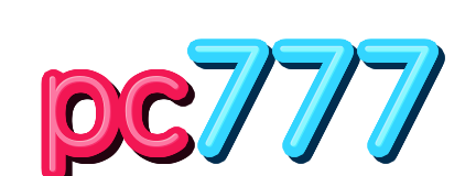 pc777 — logo kanal