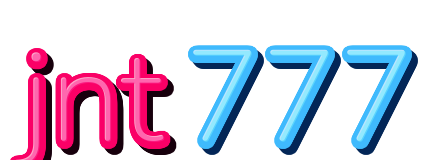jnt777 — logo kanal