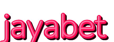 jayabet — logo kanal