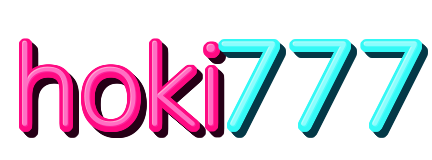 hoki777 — logo kanal