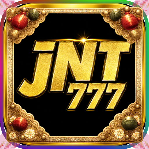 jnt777 — mitra unggulan