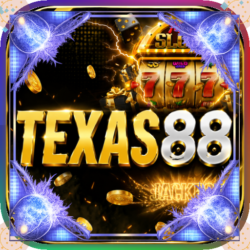 texas88 — galeri pratinjau - APK Resmi