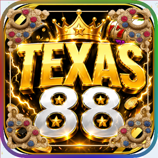 texas88 — galeri pratinjau Resmi APK