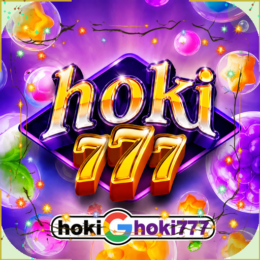 hoki777 — mitra unggulan