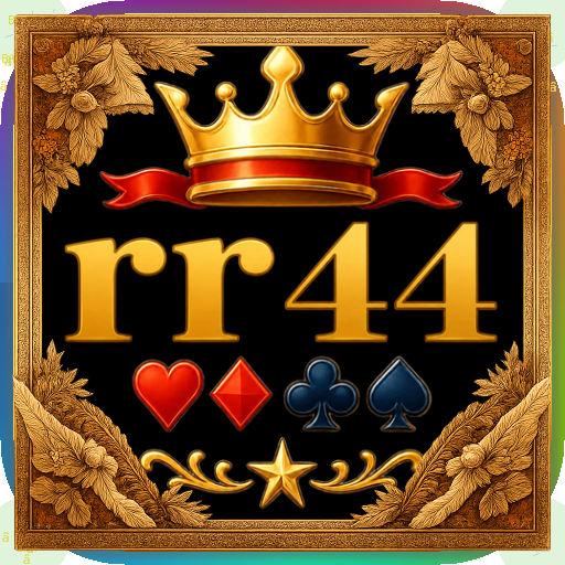 rr44 — mitra unggulan